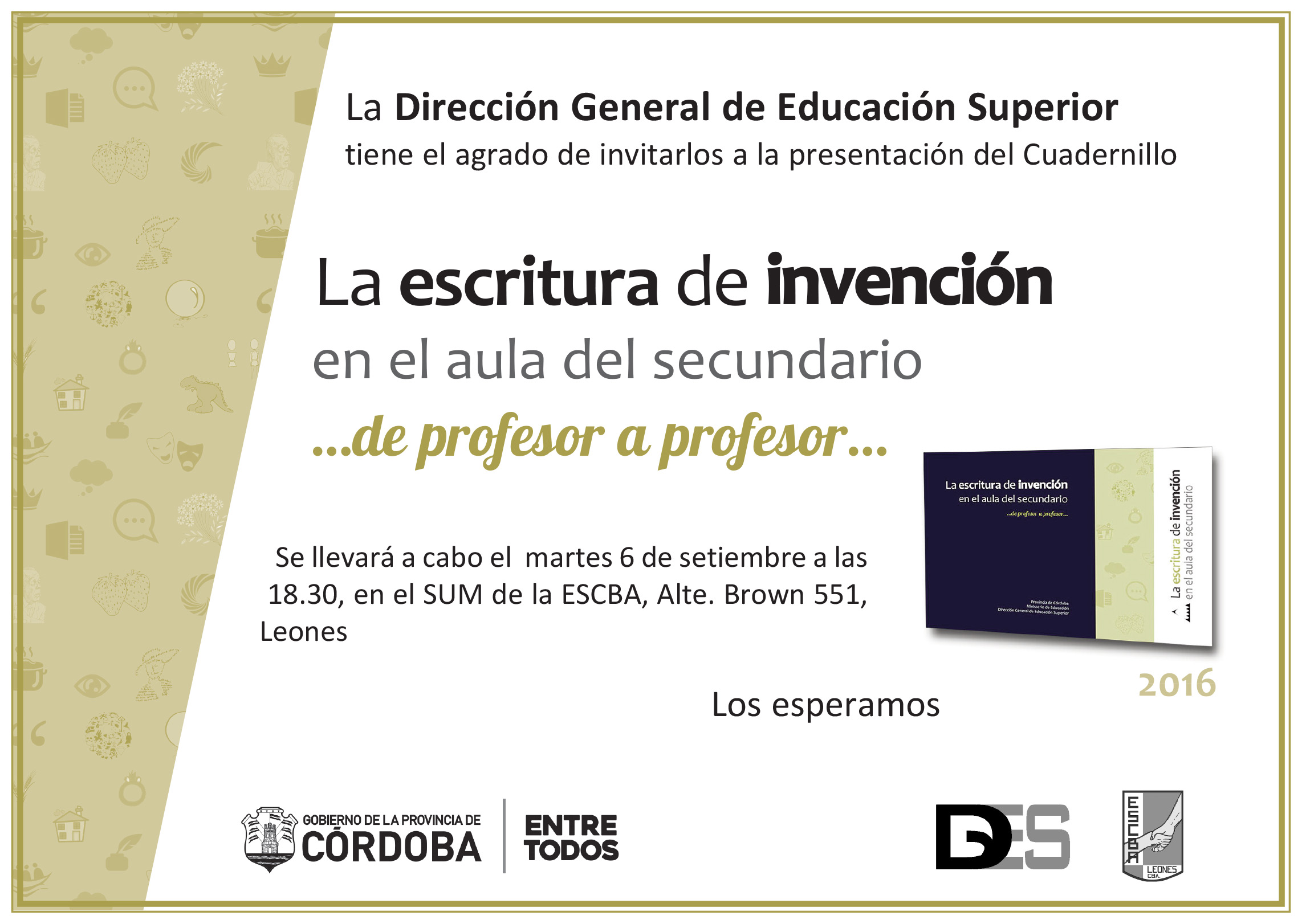 ESCBA_Presentacion_de_Libro_02-09-2016