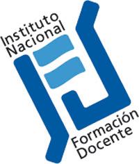 Logo INFD