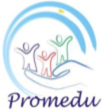 Logo Promedu